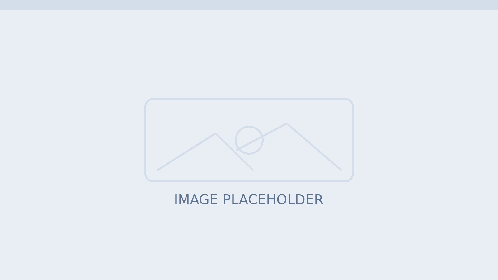 Image placeholder — describe this photo for search engines.